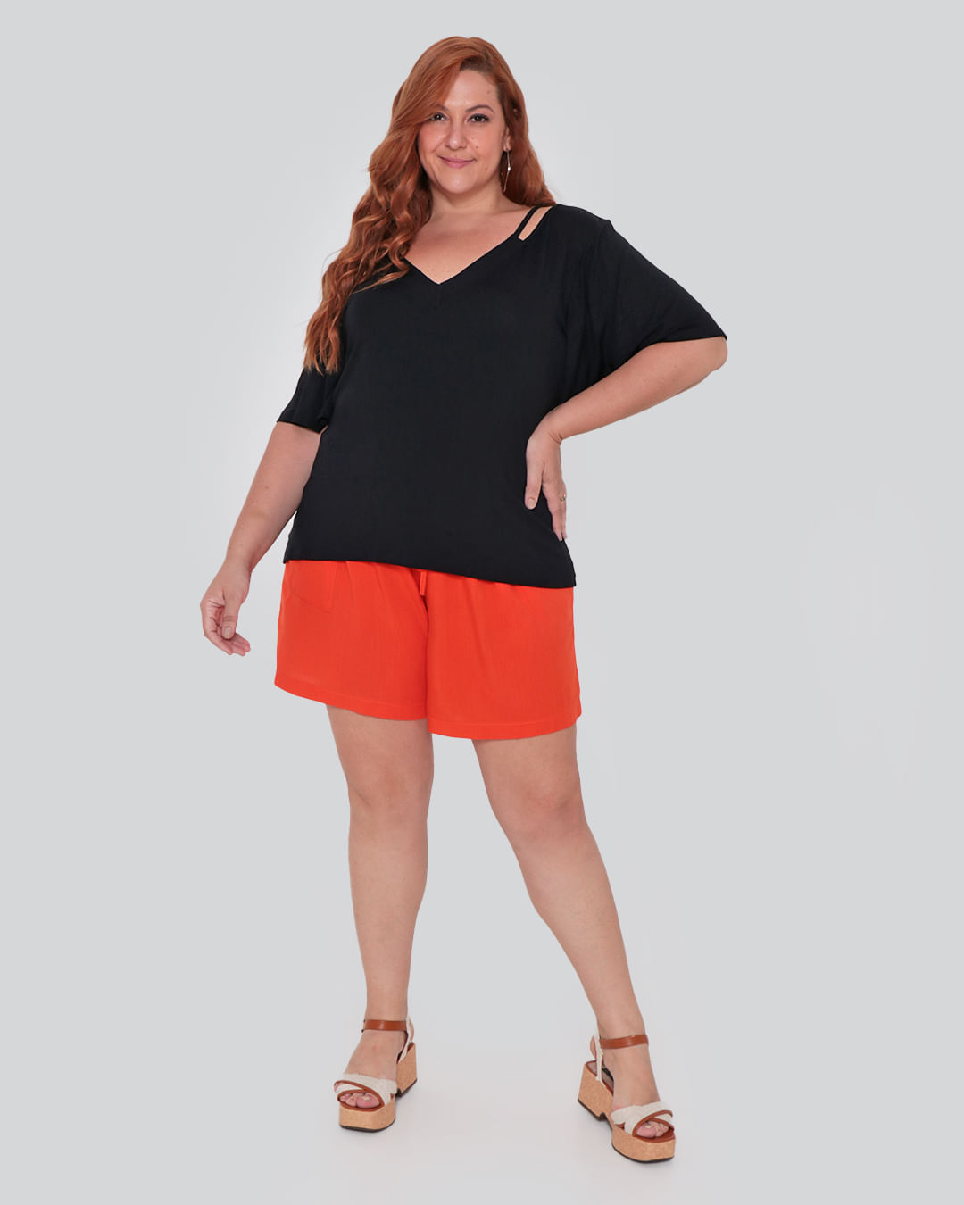 Blusa-5289t-Mc-Det-Decote-V---Preto