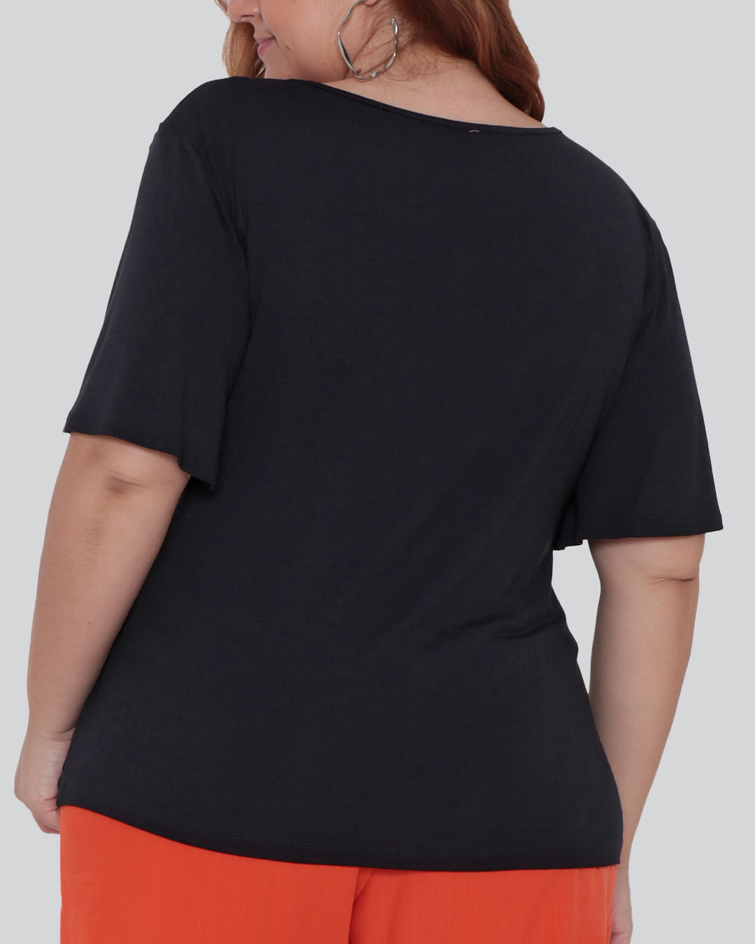 Blusa-5289t-Mc-Det-Decote-V---Preto