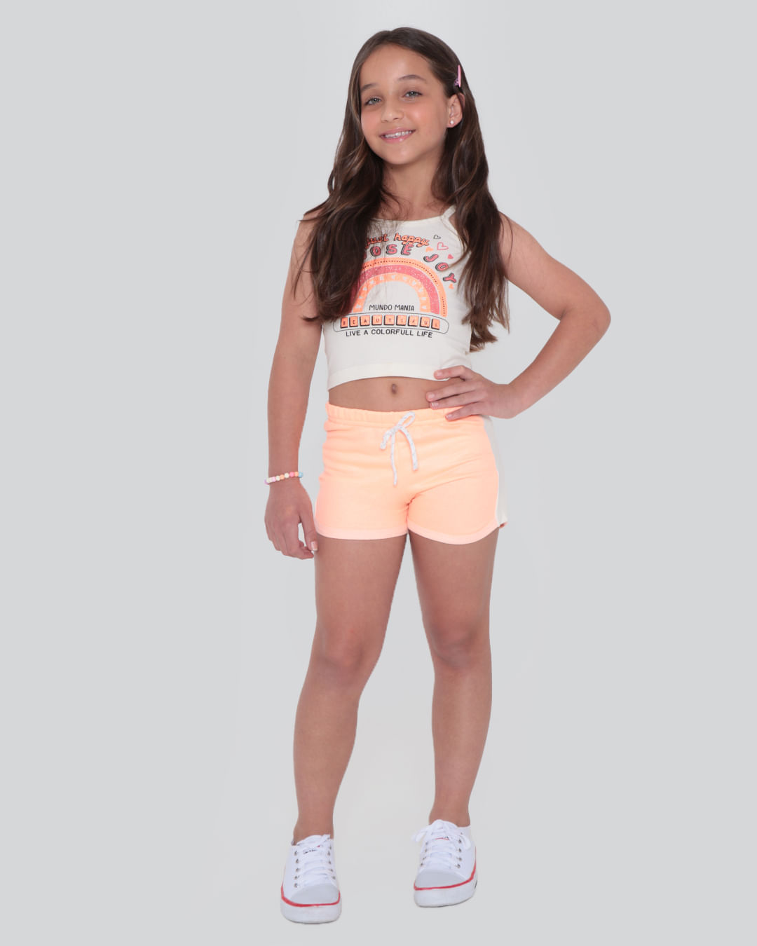 Conjunto-2675t-Reg-Neon-F-48---Off-White-Outros
