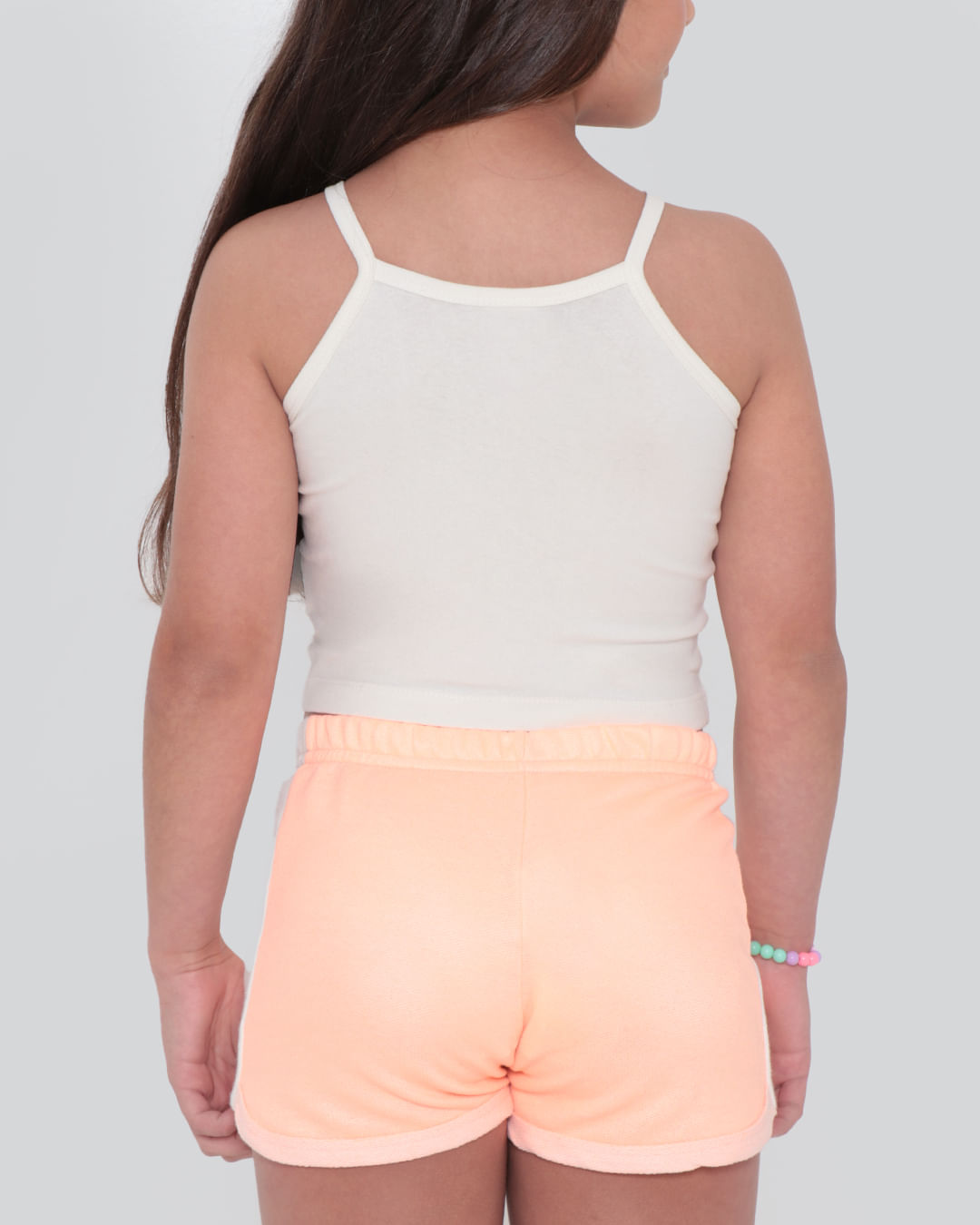 Conjunto-2675t-Reg-Neon-F-48---Off-White-Outros