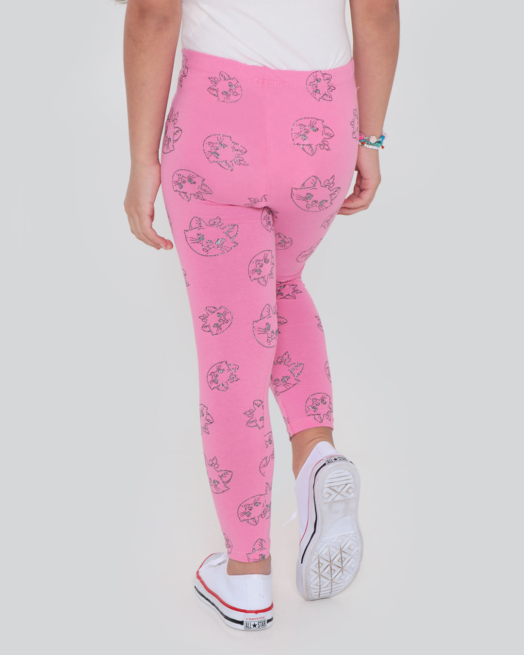 Legging-T22v23589-Marie-F-410---Rosa-Claro
