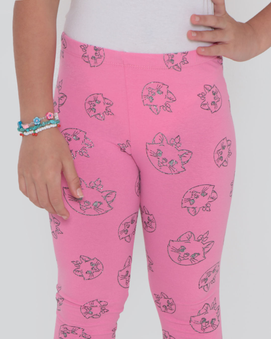 Legging-T22v23589-Marie-F-410---Rosa-Claro