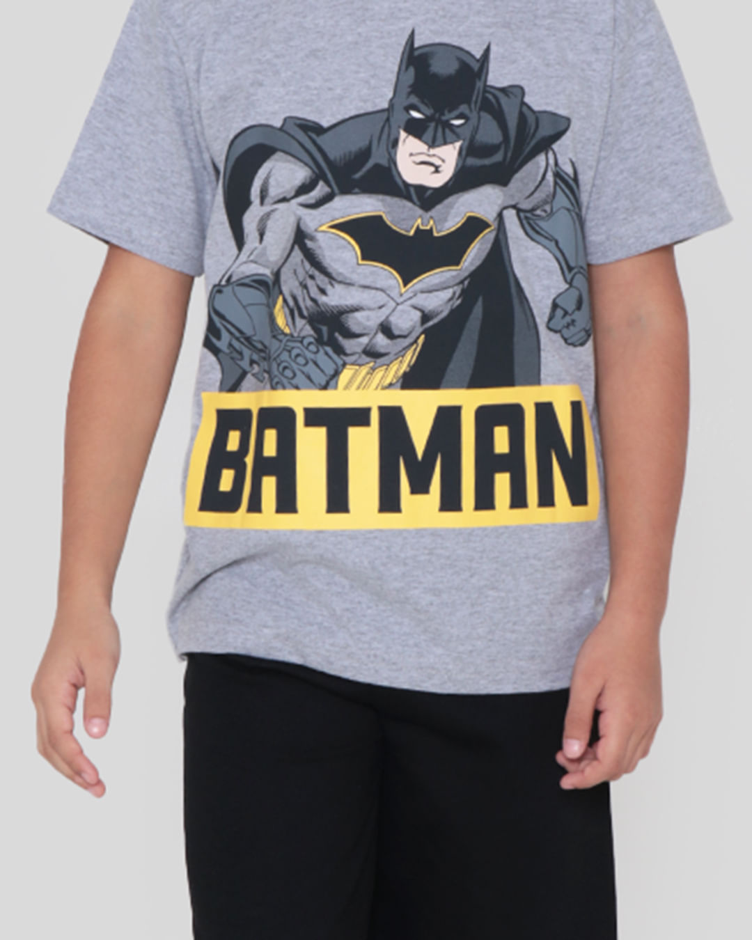Conjunto-Ch30809-Mc-M-410-Batman---Cinza-Claro