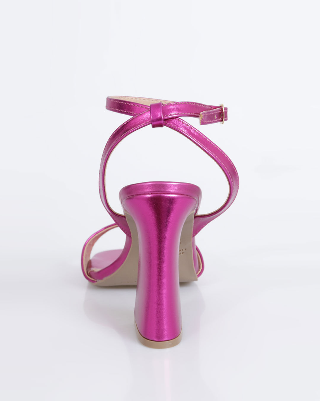 San-Sal-2018-20078-Met-Rosa---Rosa-Escuro