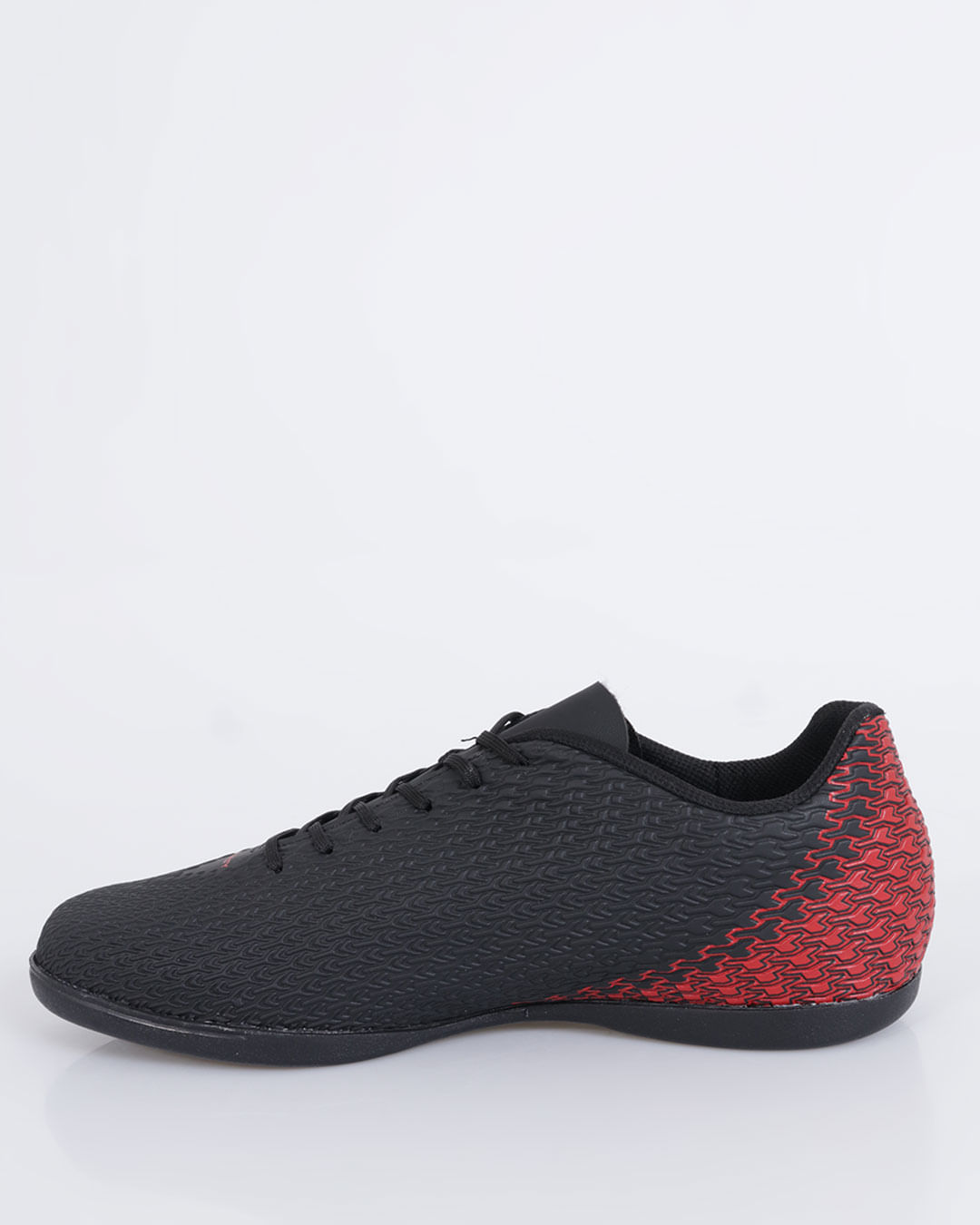 Chu-Ind-124246-9500-Bravo-Ptvml---Preto