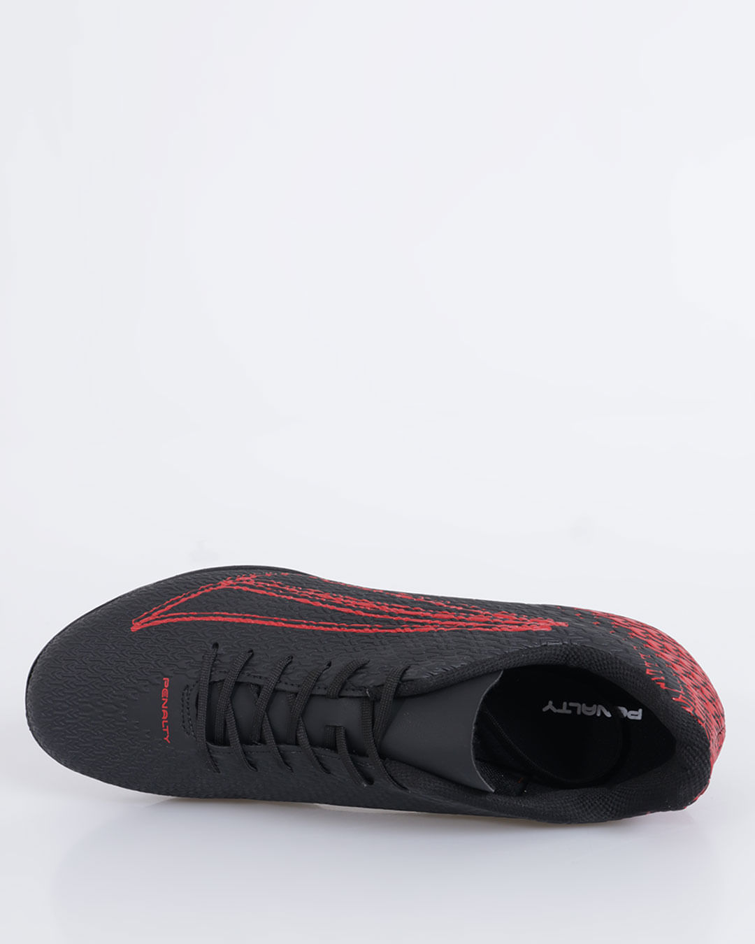 Chu-Ind-124246-9500-Bravo-Ptvml---Preto