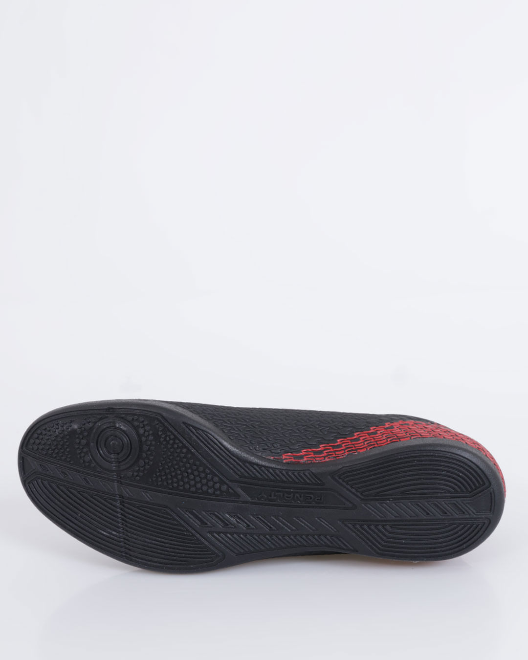 Chu-Ind-124246-9500-Bravo-Ptvml---Preto