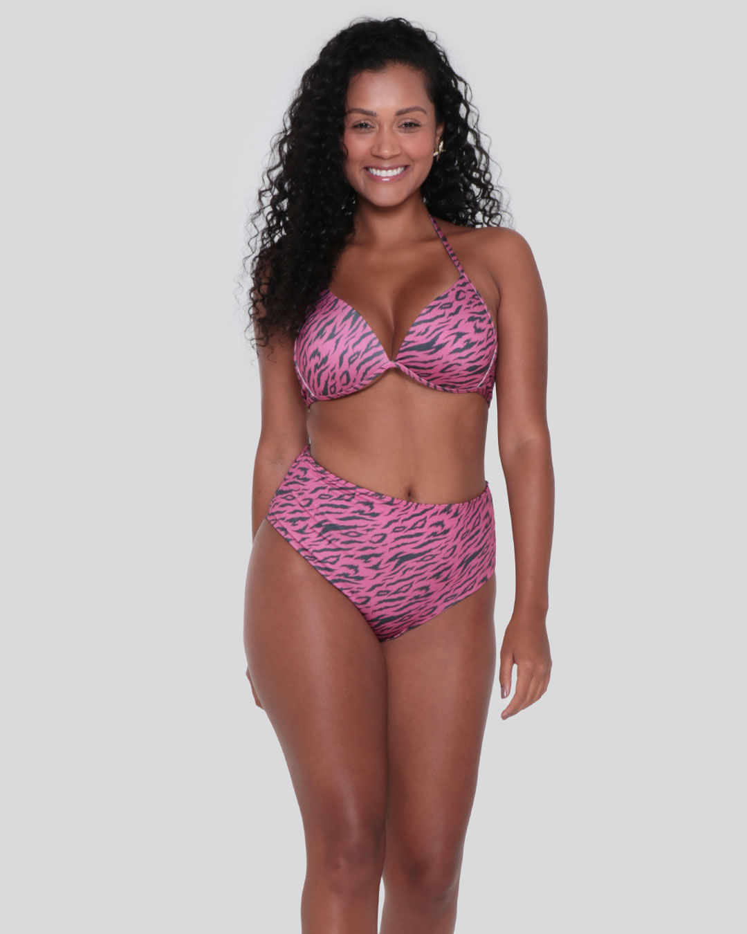 Top-Banana-Sort3199---Rosa-Escuro