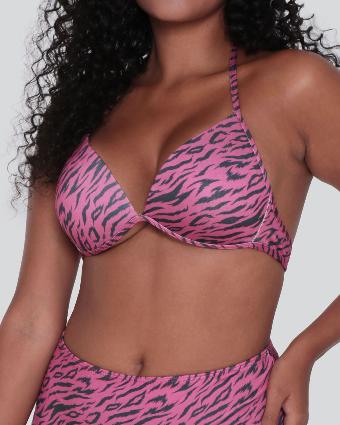 Top-Banana-Sort3199---Rosa-Escuro