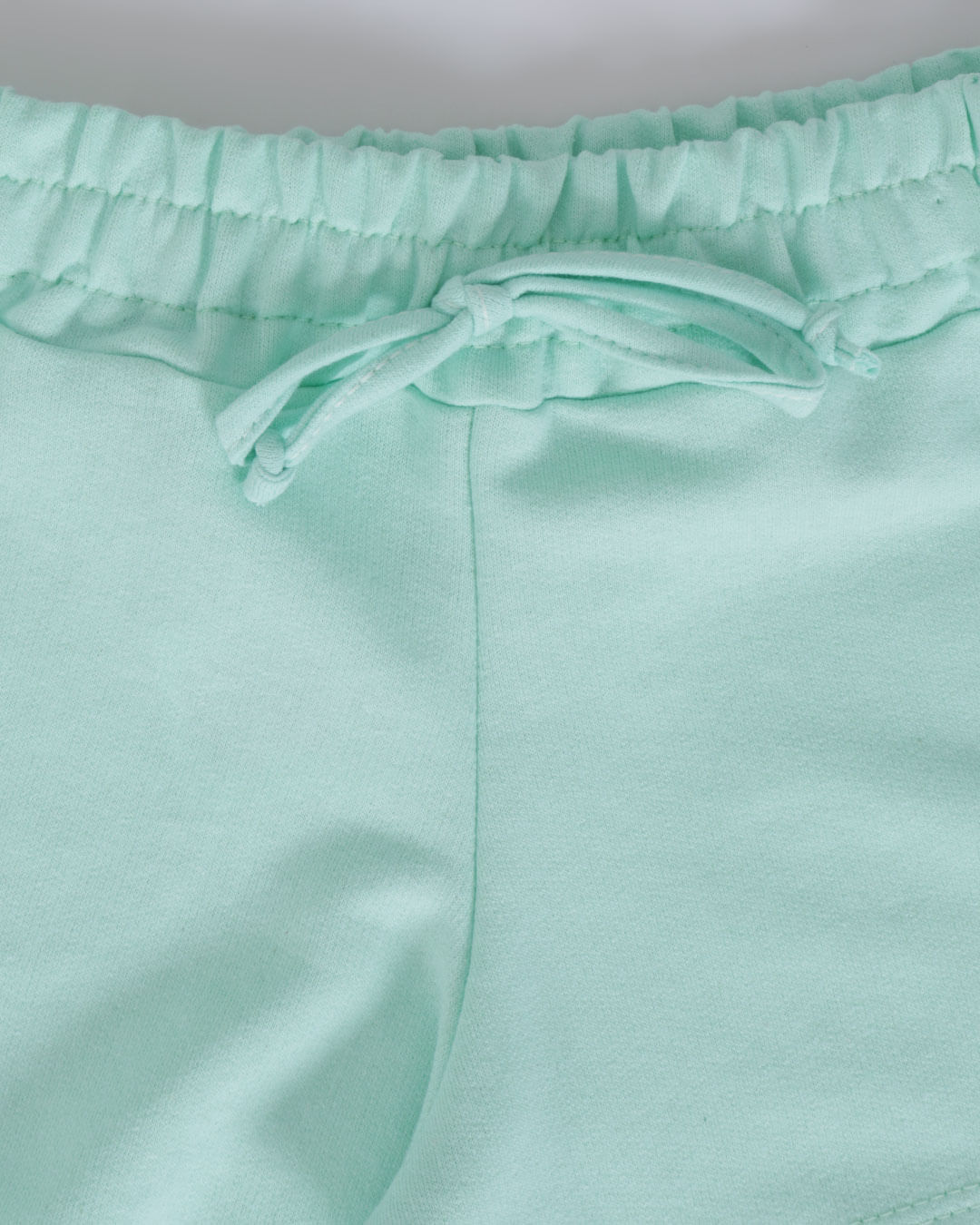 Shorts-22070-Verde-Agua--F-13---Verde-Claro