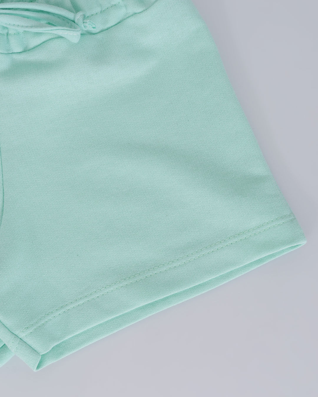 Shorts-22070-Verde-Agua--F-13---Verde-Claro