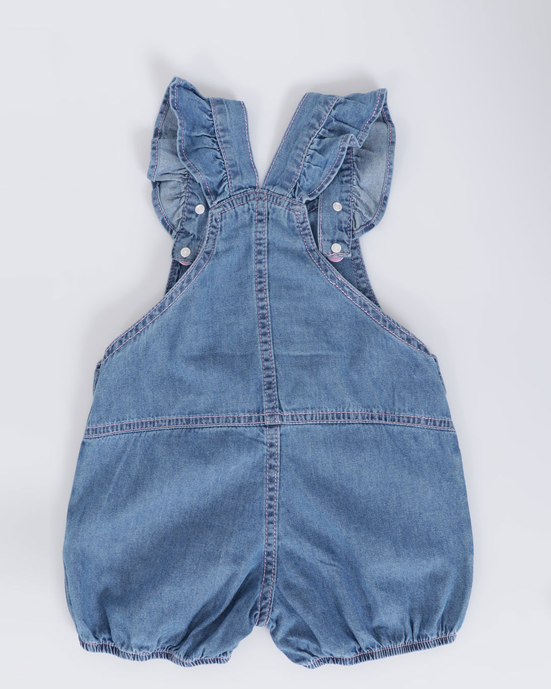 Macaquinho-3471-Lm-13---Blue-Jeans-Claro