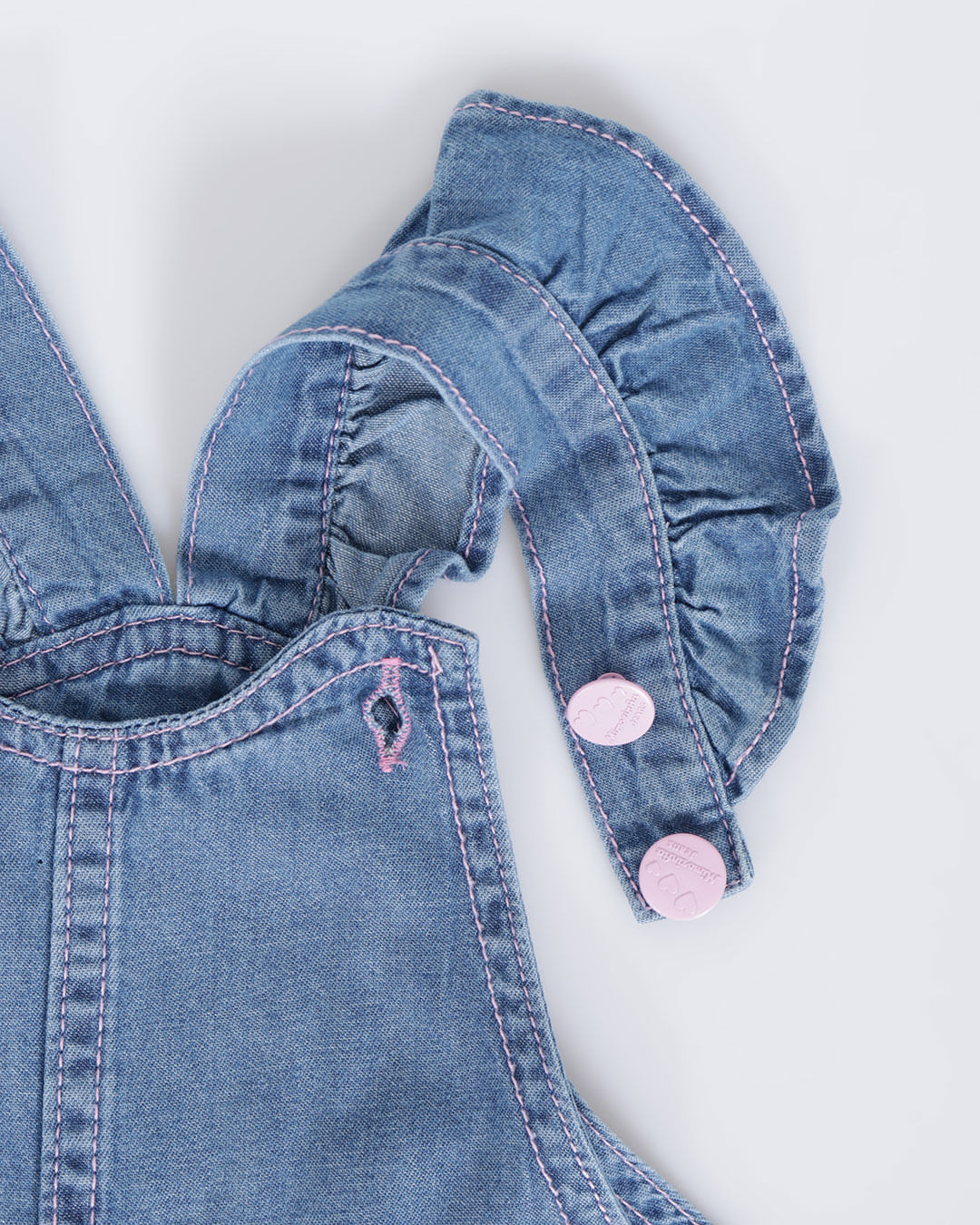 Macaquinho-3471-Lm-13---Blue-Jeans-Claro