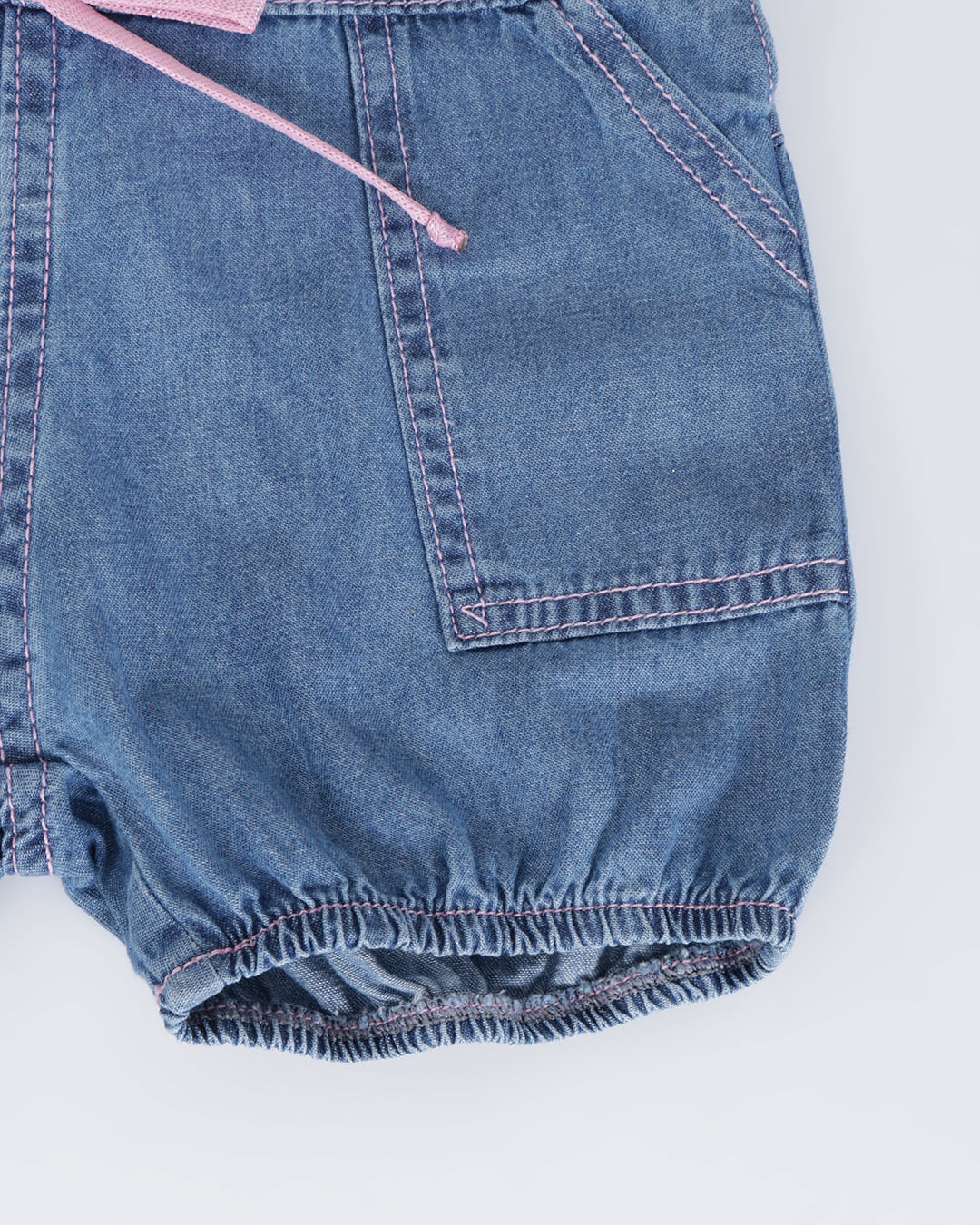 Macaquinho-3471-Lm-13---Blue-Jeans-Claro