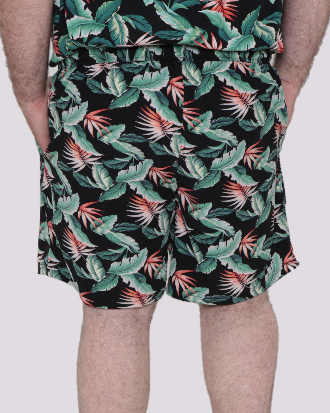 Bermuda-Visc-214257-Cj07-Escuro-Plus---Preto-Floral