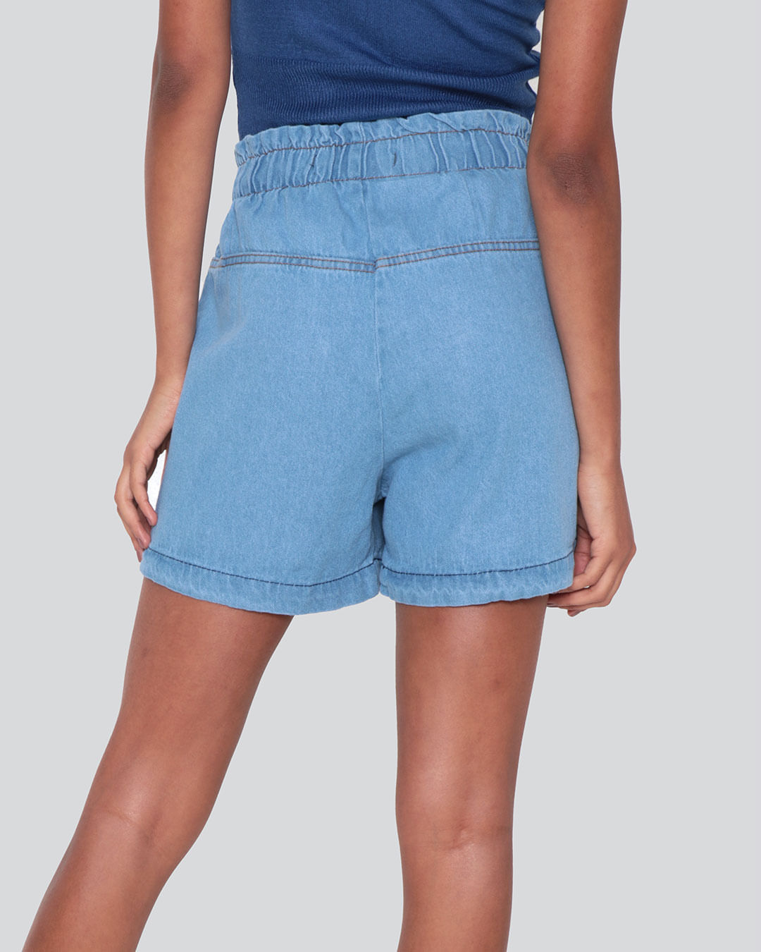 Short-Re377-Jns-Cloch-Bolso-Cargo-Front---Blue-Jeans-Claro