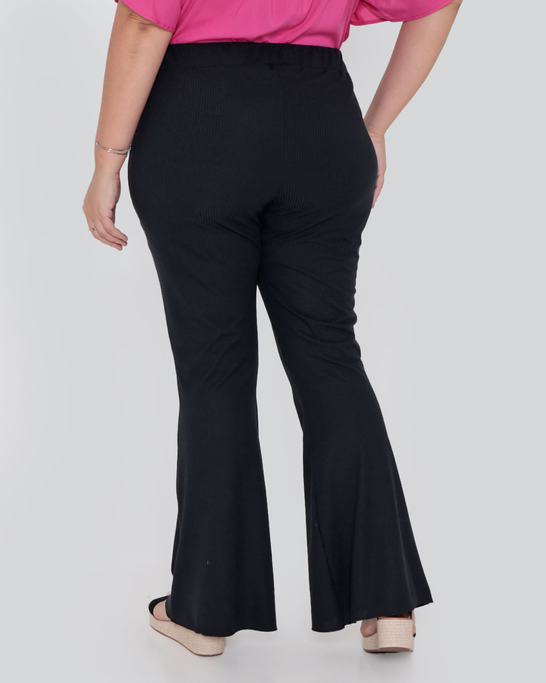 Calca-Canel-489302t-Barra-Fru-Fru---Preto