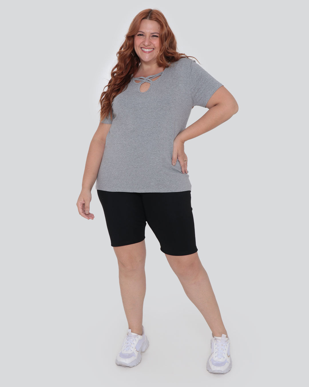 Blusa-288101t-Mc-Decote-Det-Transp---Cinza-Claro