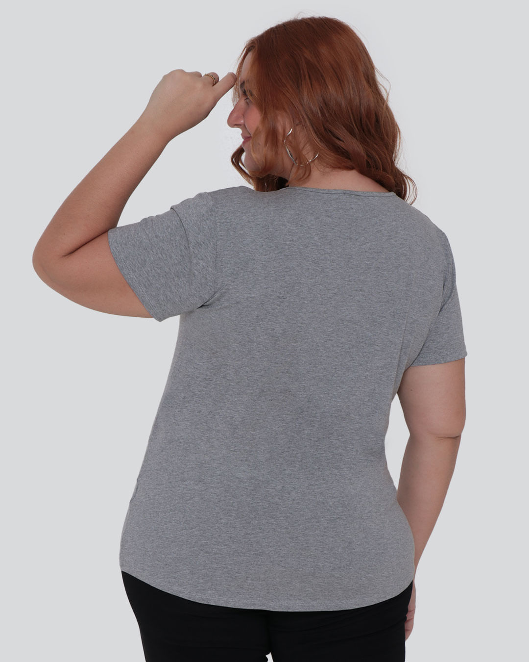 Blusa-288101t-Mc-Decote-Det-Transp---Cinza-Claro