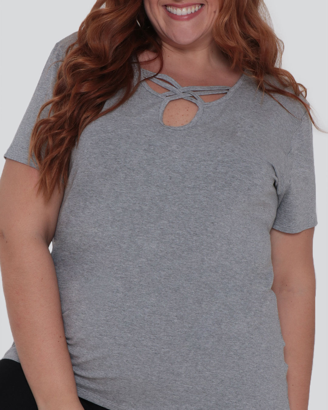 Blusa-288101t-Mc-Decote-Det-Transp---Cinza-Claro