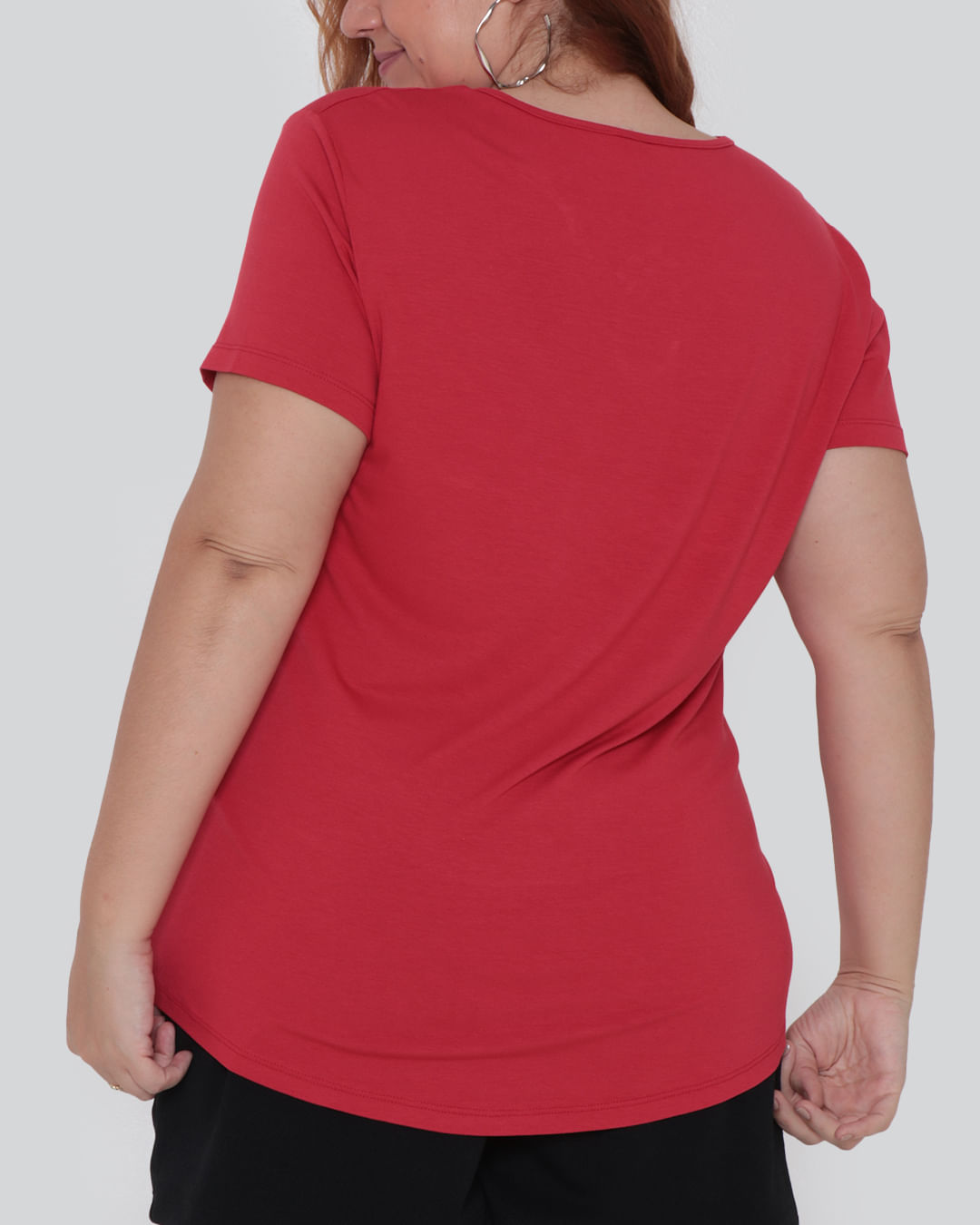 Blusa-288101t-Mc-Decote-Det-Transp---Vermelho-Medio
