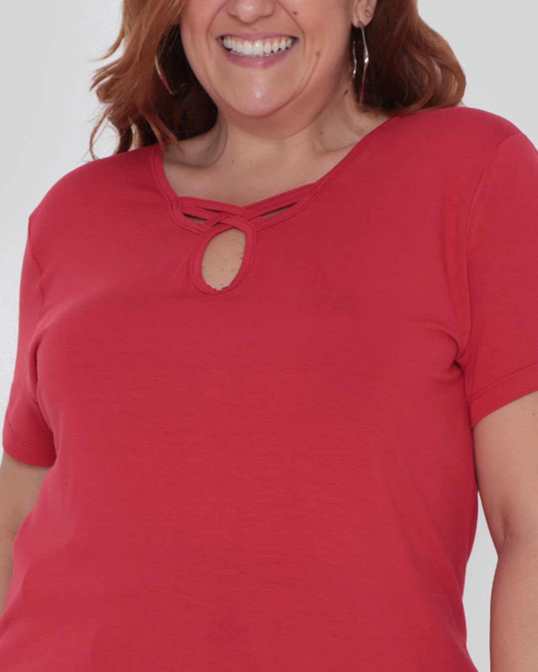 Blusa-288101t-Mc-Decote-Det-Transp---Vermelho-Medio