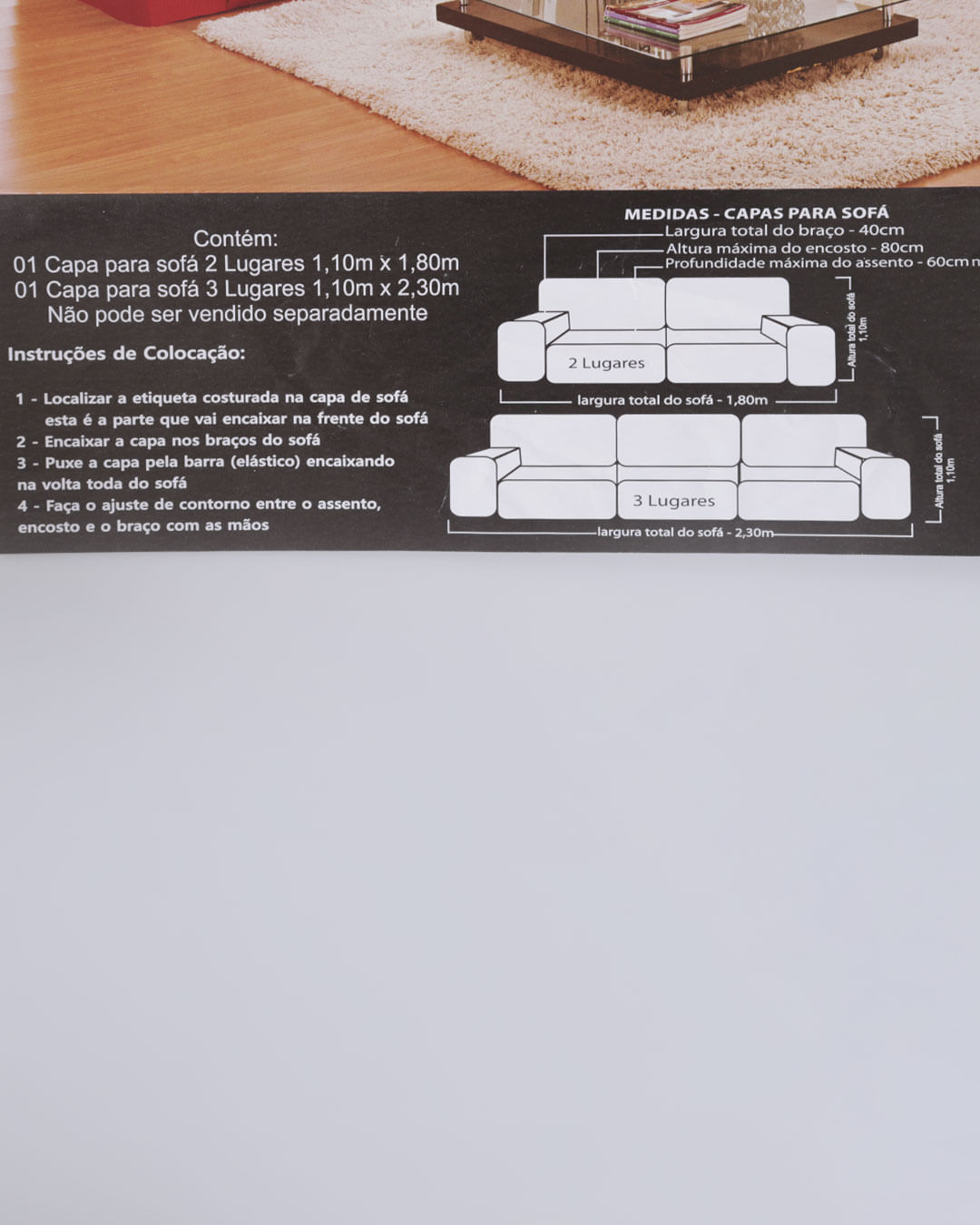 Kit-Capa-Sofa-23lug-Canelado-Marinho---Marinho