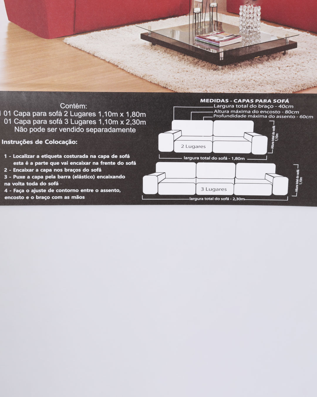Kit-Cp-Sofa-23-Lug-Canelada-Bege--Avela---Bege-Claro