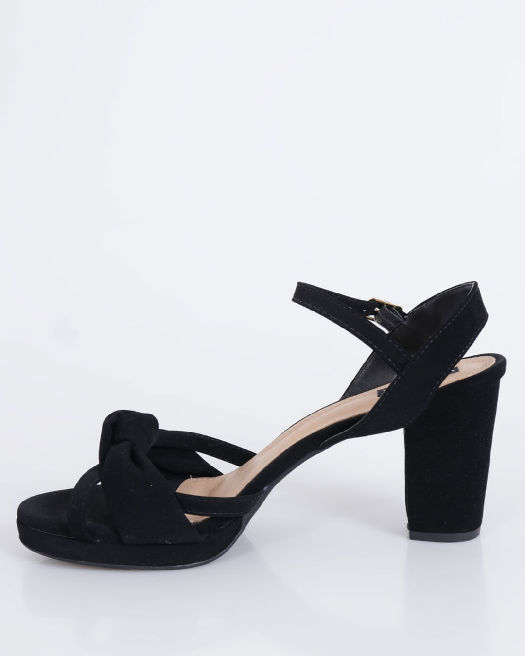 San-Mod-2038-20159-Nob-Pto---Preto