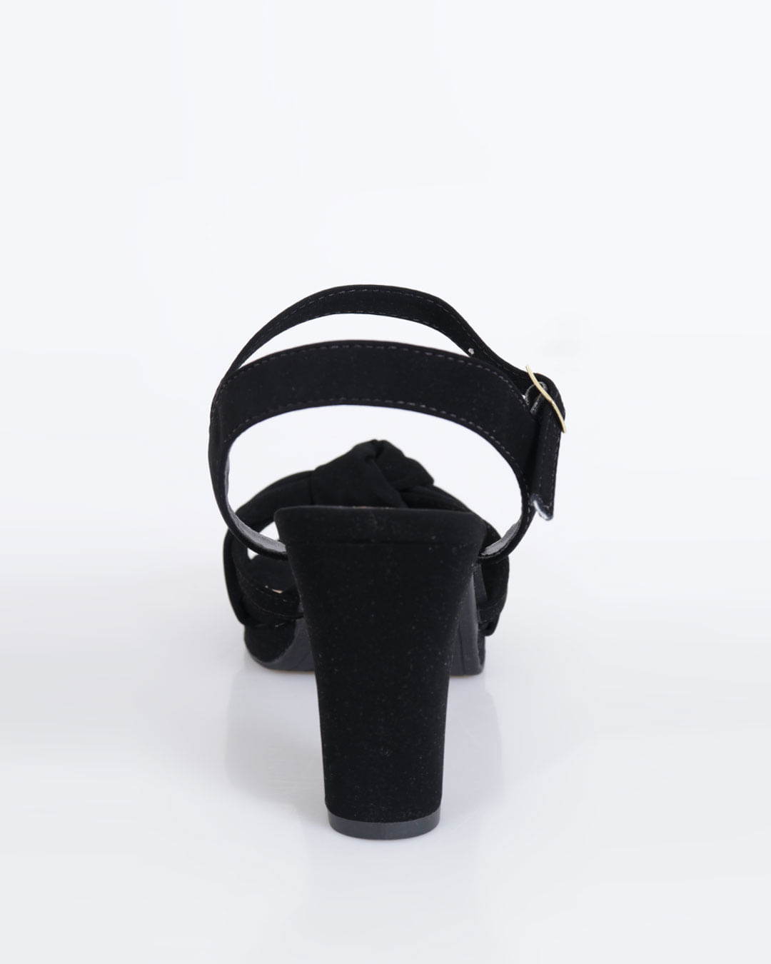 San-Mod-2038-20159-Nob-Pto---Preto