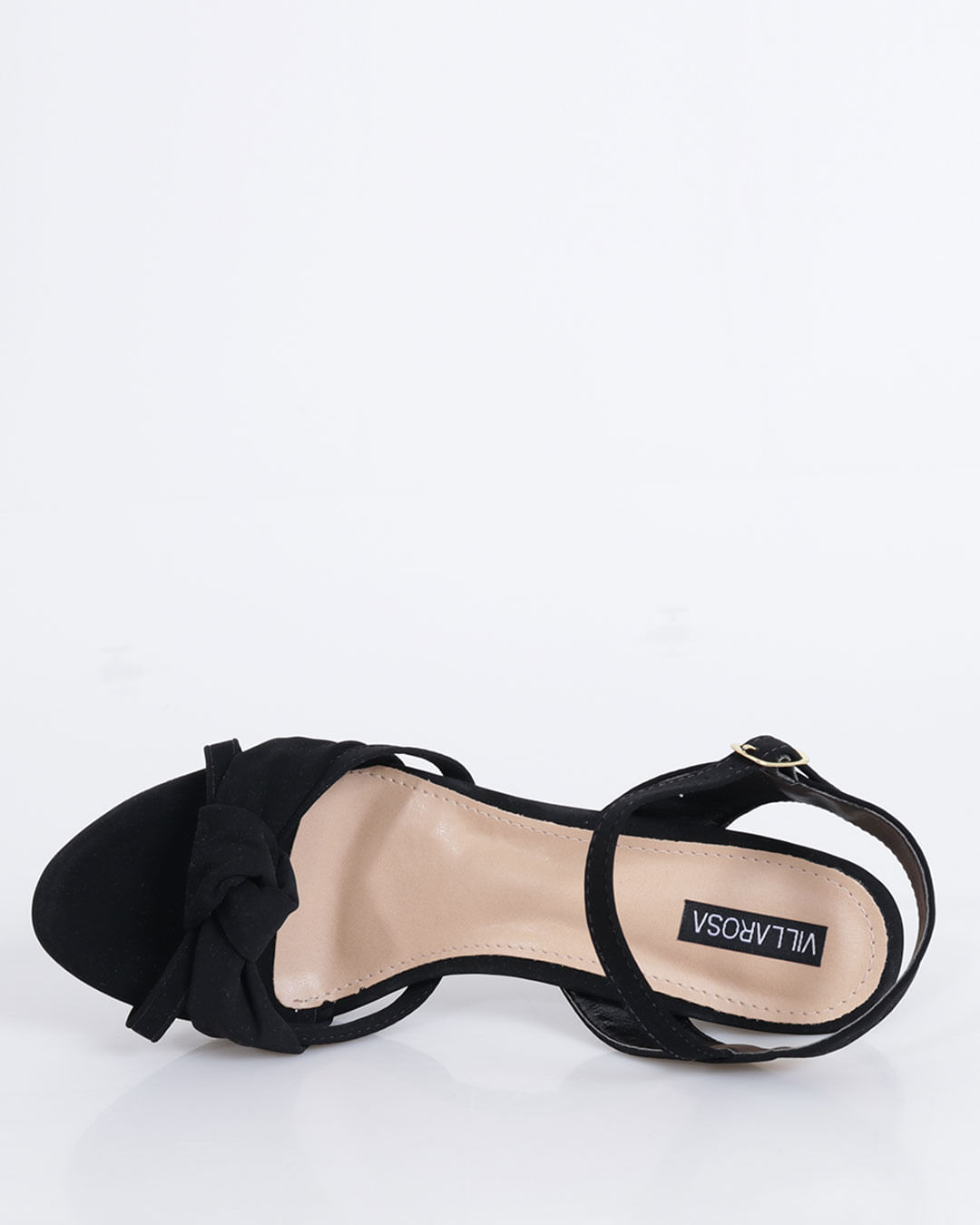San-Mod-2038-20159-Nob-Pto---Preto