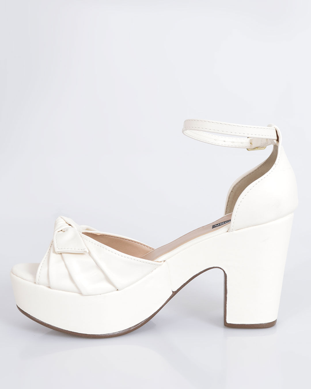 San-Mod-1037-10409-Np-Baunpalha---Off-White