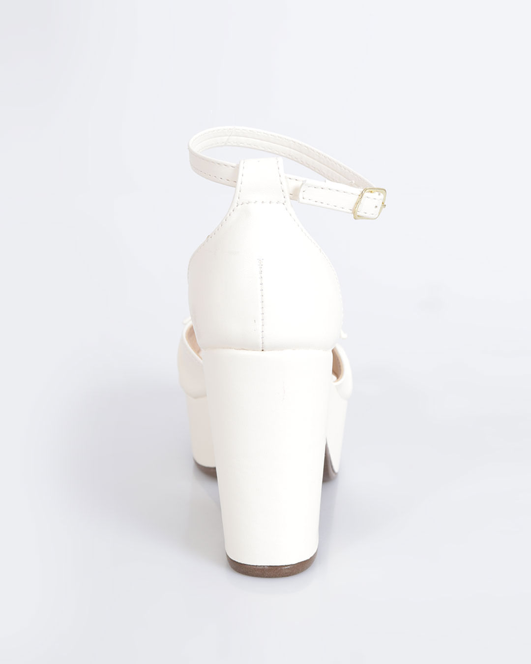 San-Mod-1037-10409-Np-Baunpalha---Off-White