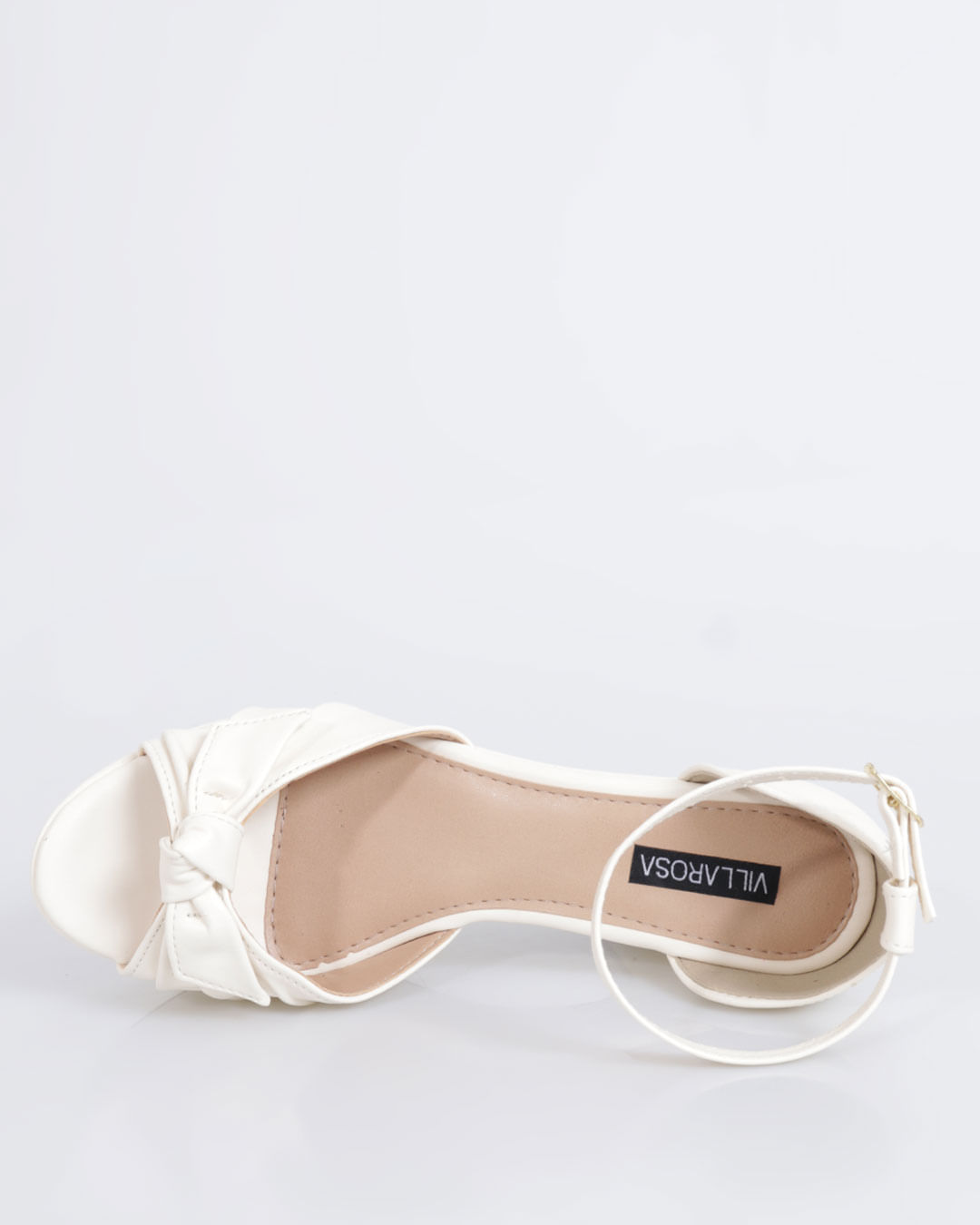 San-Mod-1037-10409-Np-Baunpalha---Off-White