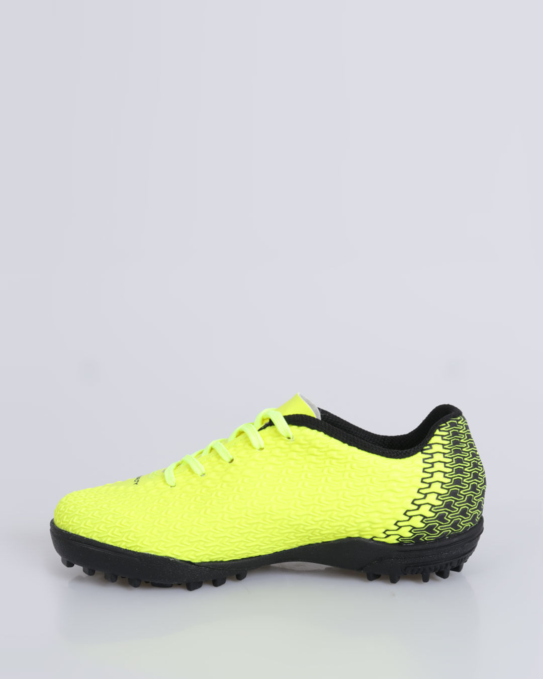 Chu-Info-Soc-246246-2200-Bravo-Amr---Amarelo-Neon