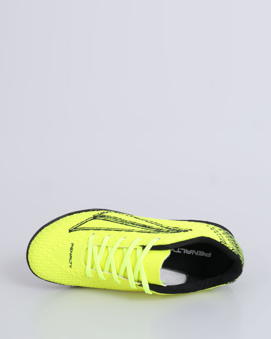 Chu-Info-Soc-246246-2200-Bravo-Amr---Amarelo-Neon