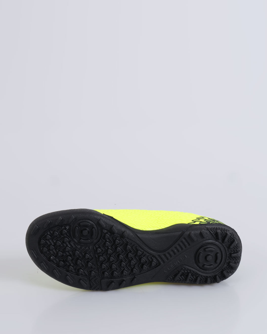 Chu-Info-Soc-246246-2200-Bravo-Amr---Amarelo-Neon