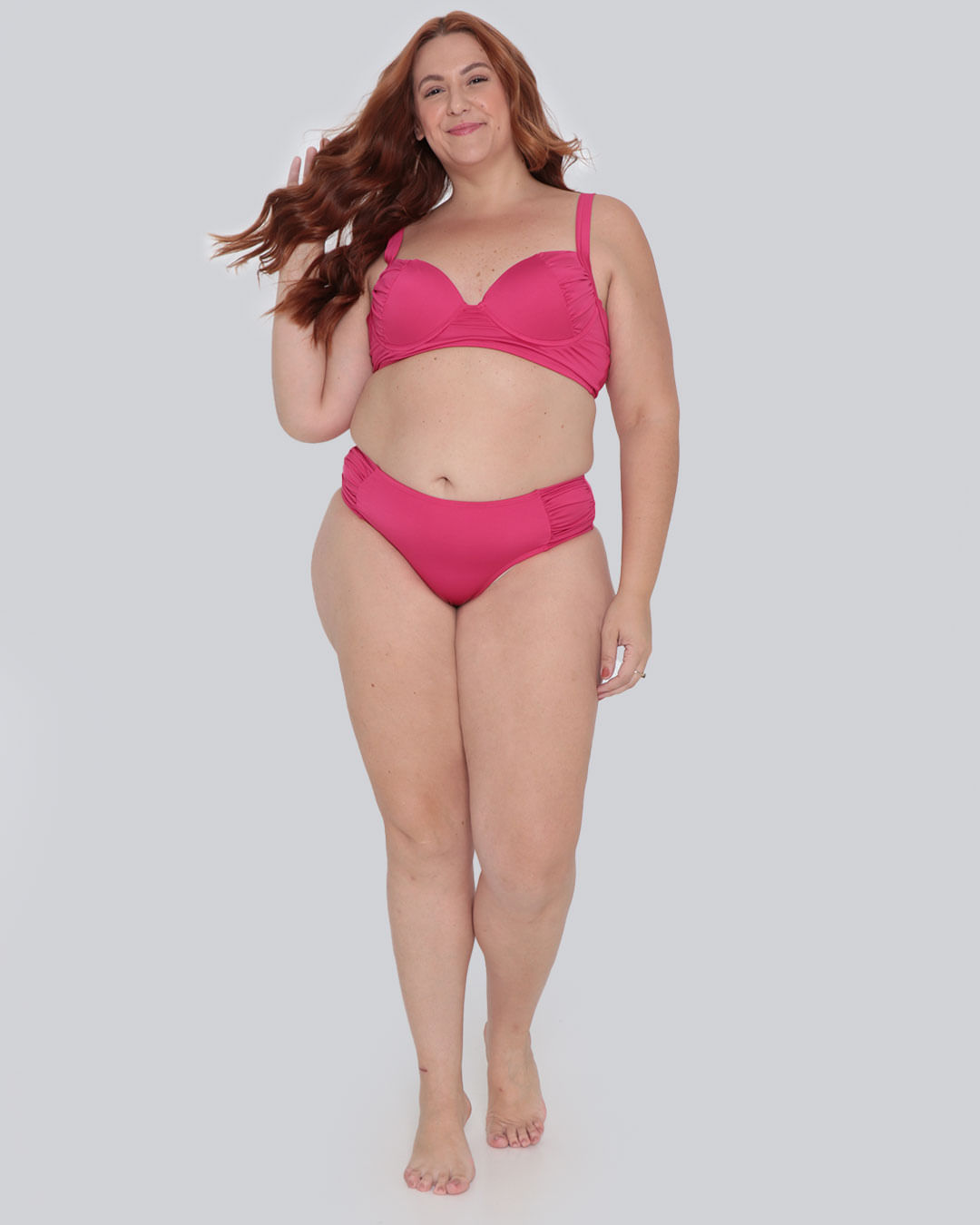 Top-Tg-C-Bojo--Det-Drapea-Liso-4277---Rosa-Medio