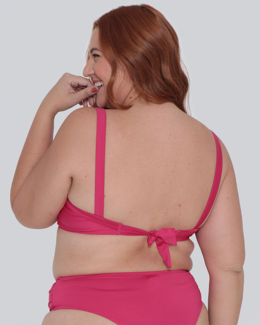 Top-Tg-C-Bojo--Det-Drapea-Liso-4277---Rosa-Medio