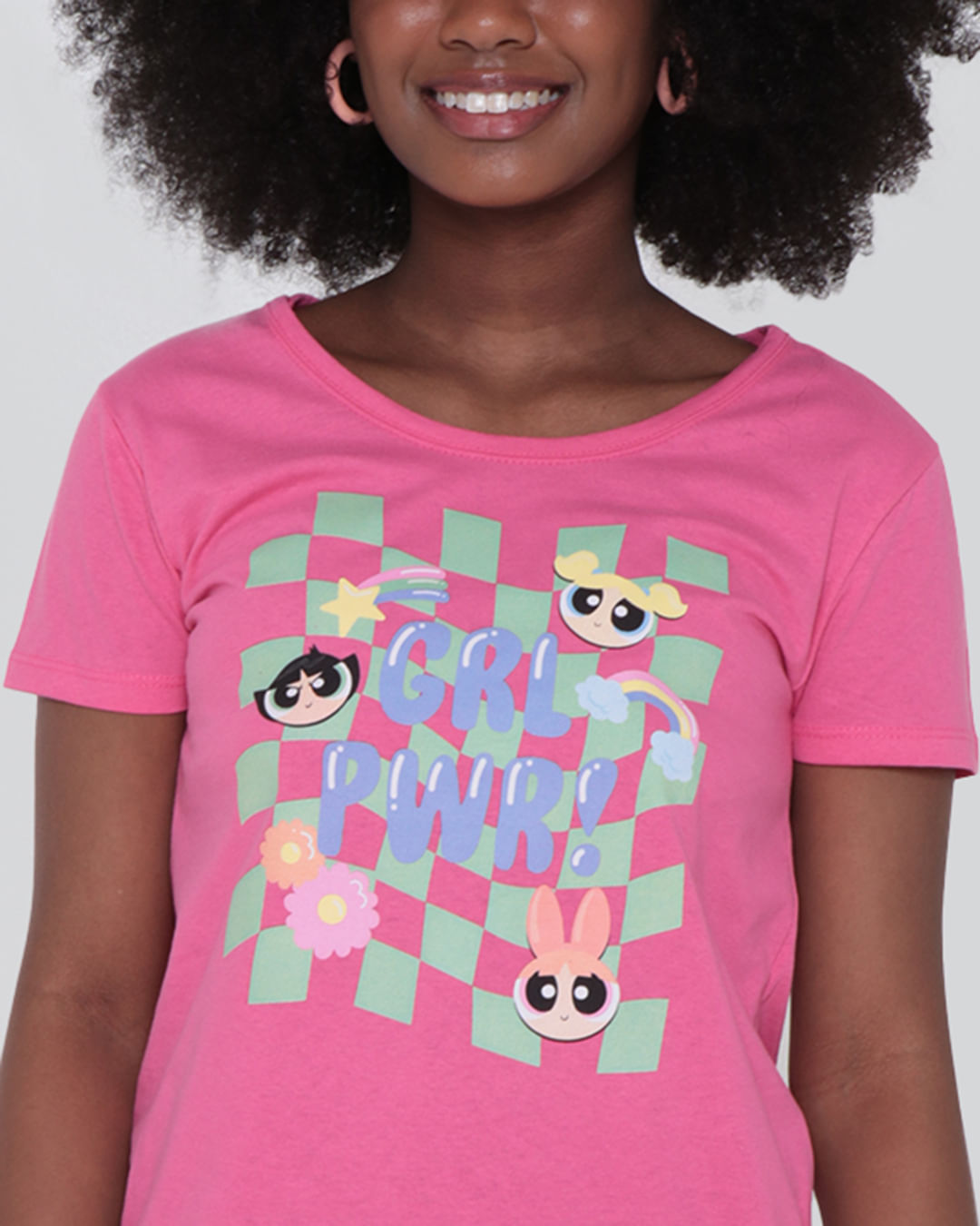 Blusa-074131-Mc-Msp-Pink-F-1016---Rosa-Escuro