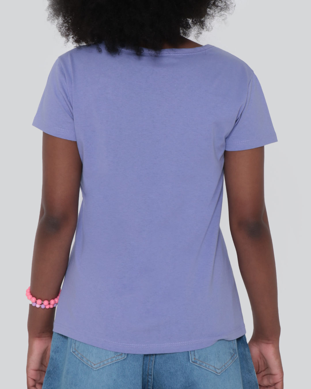 Blusa-074178-Mc-Msp-Roxo-F-1016---Roxo