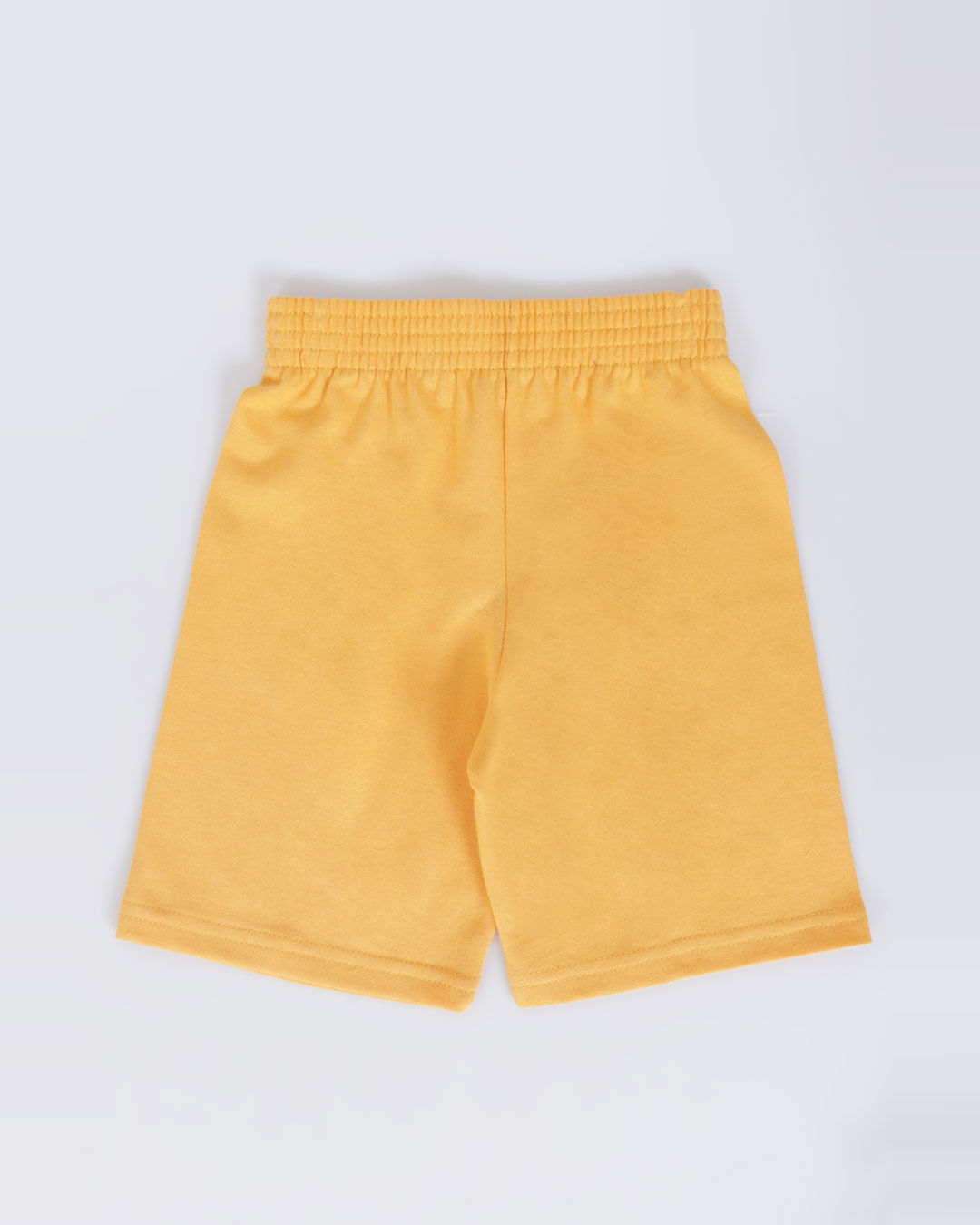 Bermuda-Ch30911--M13-Rei-Leao---Amarelo-Medio