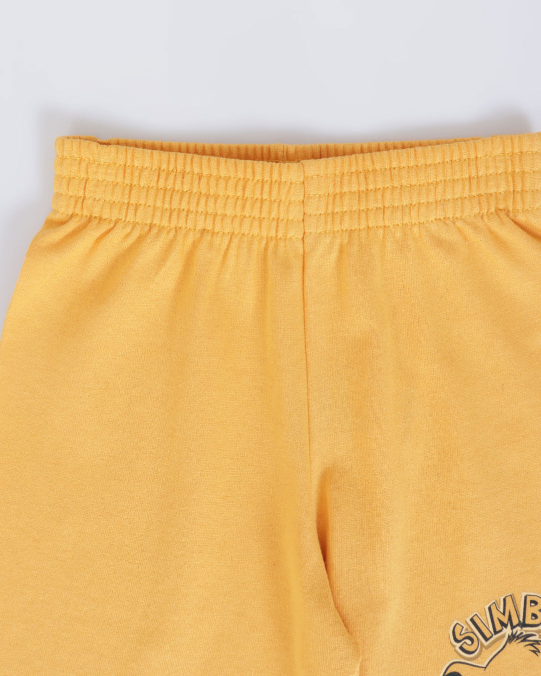 Bermuda-Ch30911--M13-Rei-Leao---Amarelo-Medio
