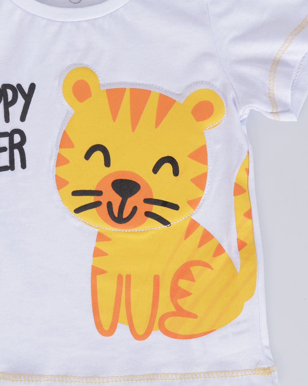 Conjunto-Tigre--Mc-03250087-Mpg---Branco