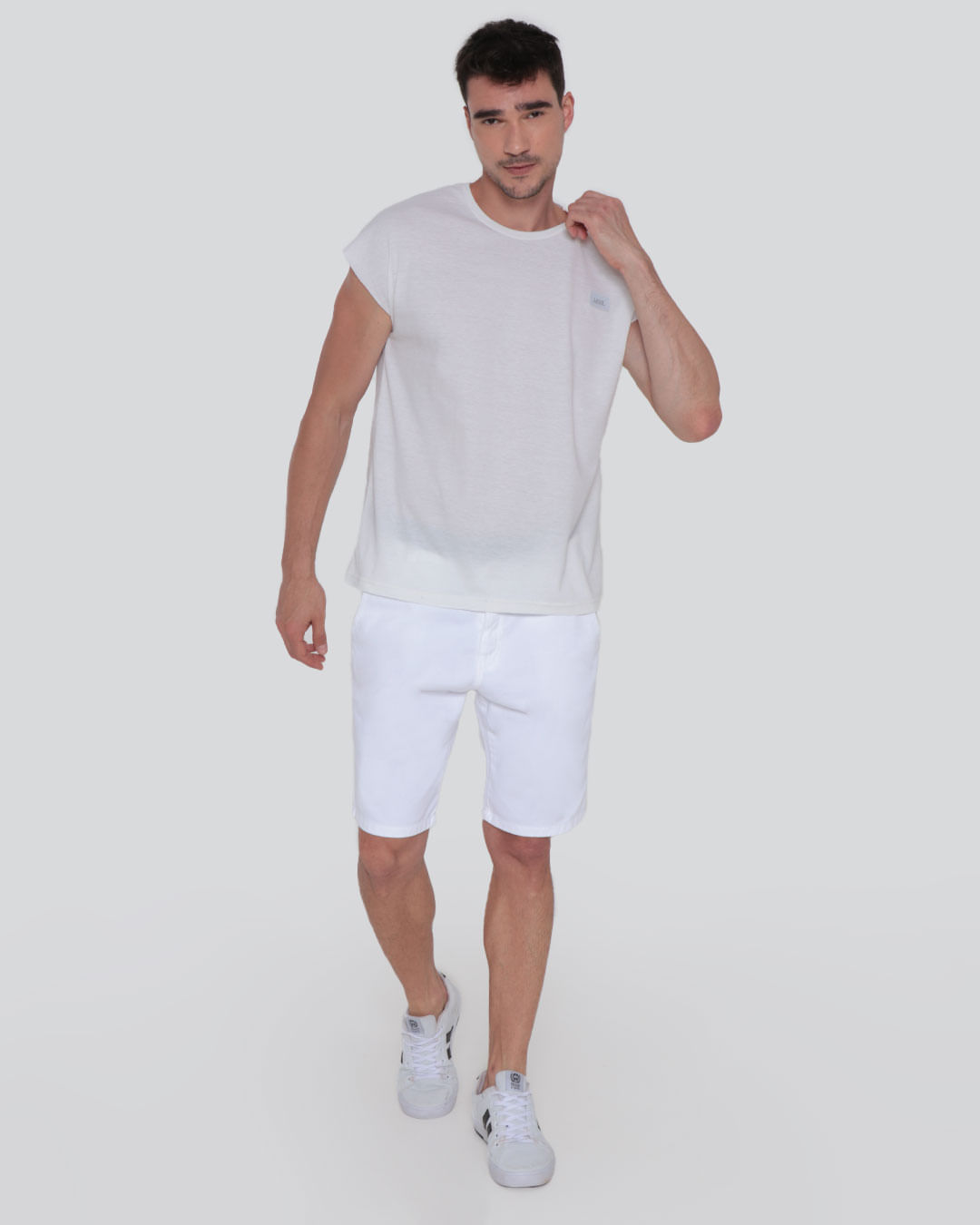 Camiseta-29353-Off-White-Pgg---Off-White
