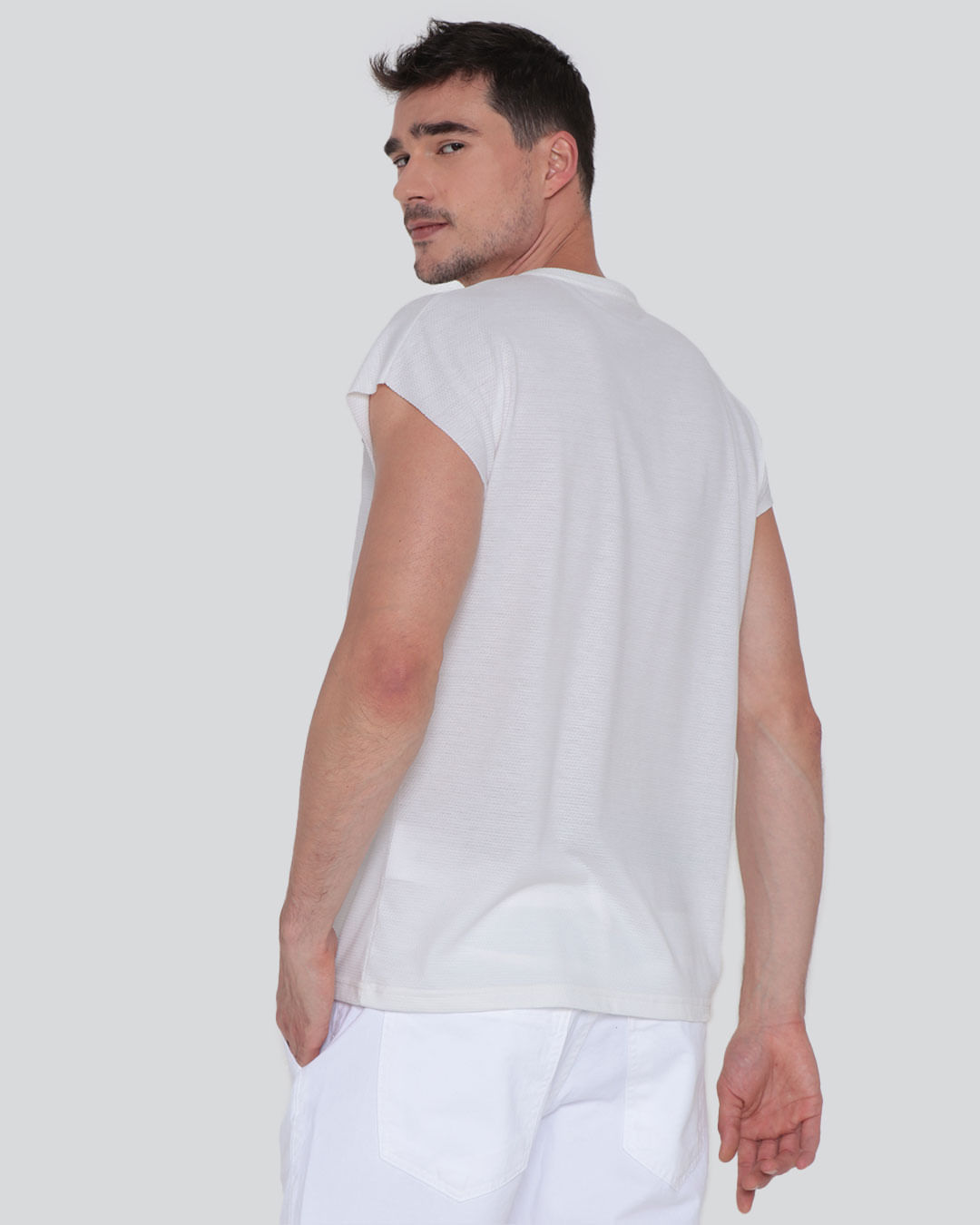 Camiseta-29353-Off-White-Pgg---Off-White