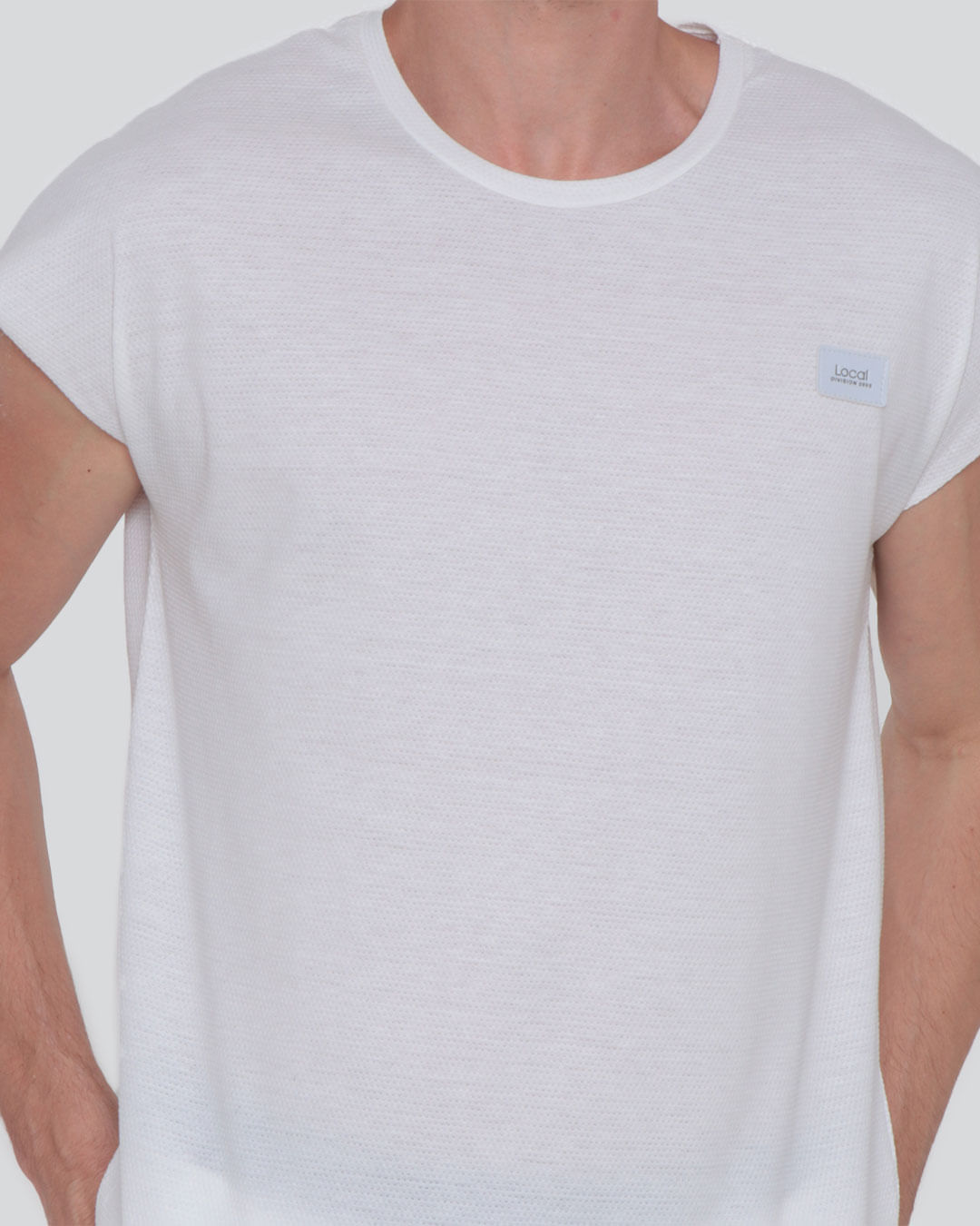 Camiseta-29353-Off-White-Pgg---Off-White