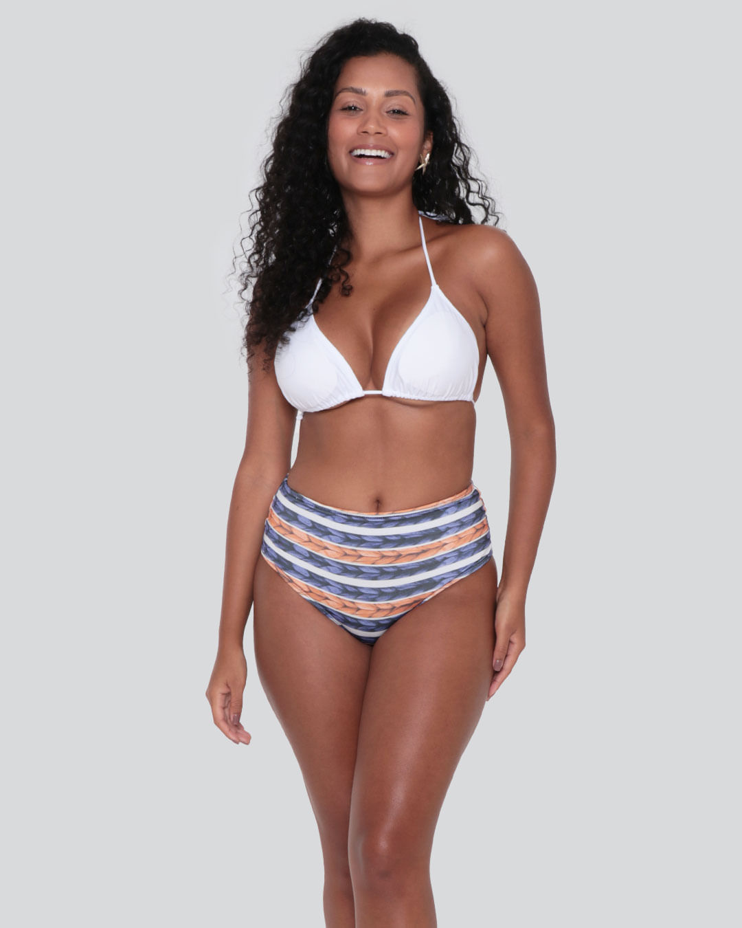 Cc-Alta-Sortido-3766---Lilas-Outros