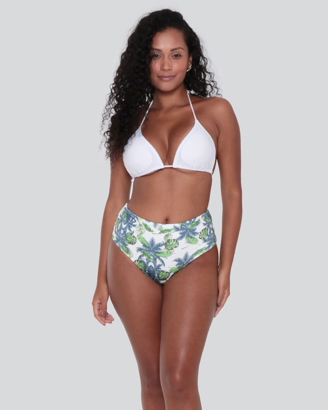 Cc-Alta-Sortido-3766---Off-White-Outros