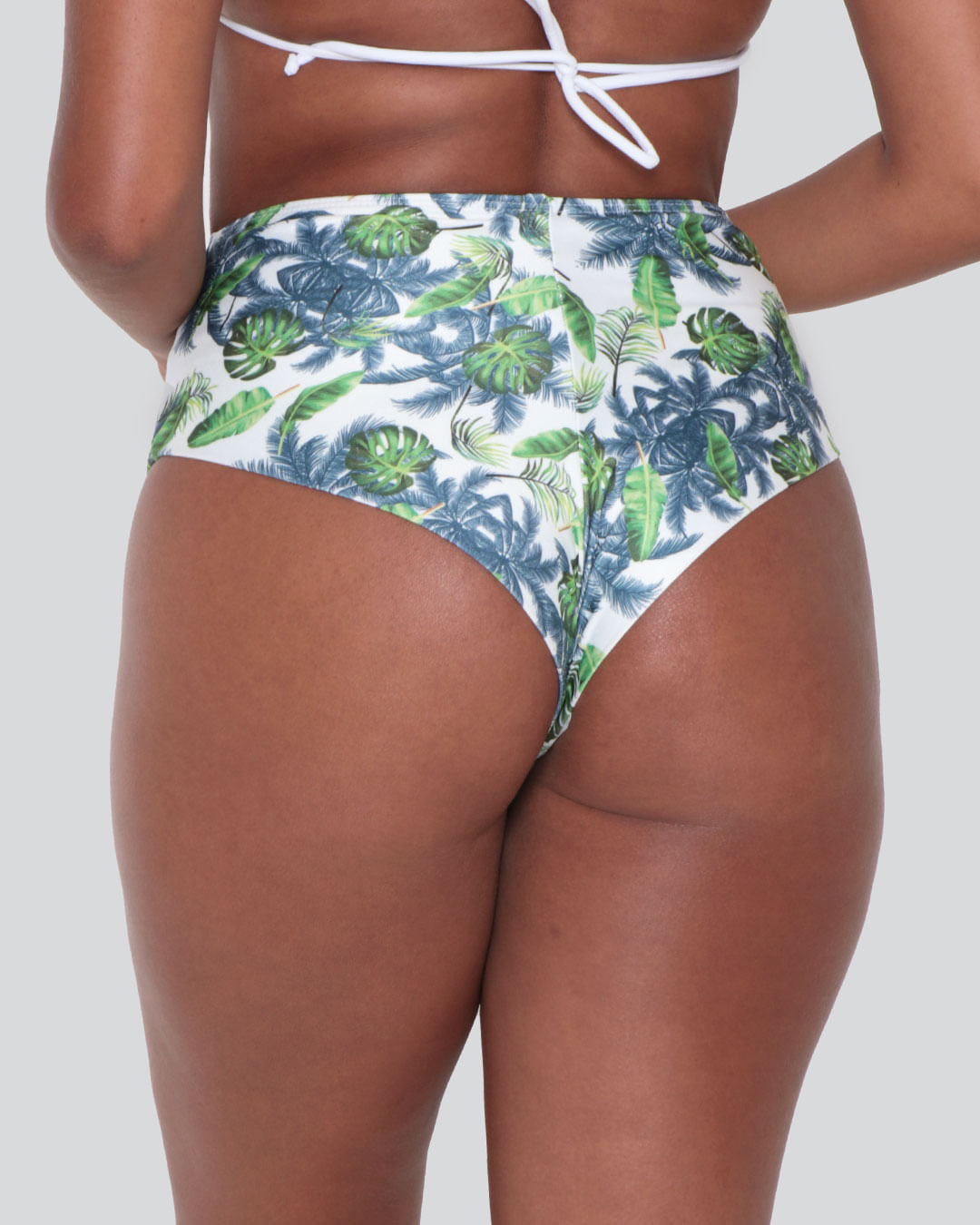 Cc-Alta-Sortido-3766---Off-White-Outros
